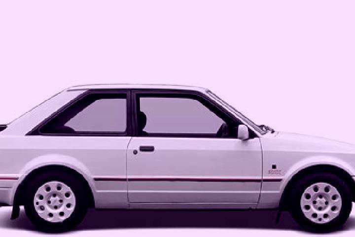 escort Fuhua
