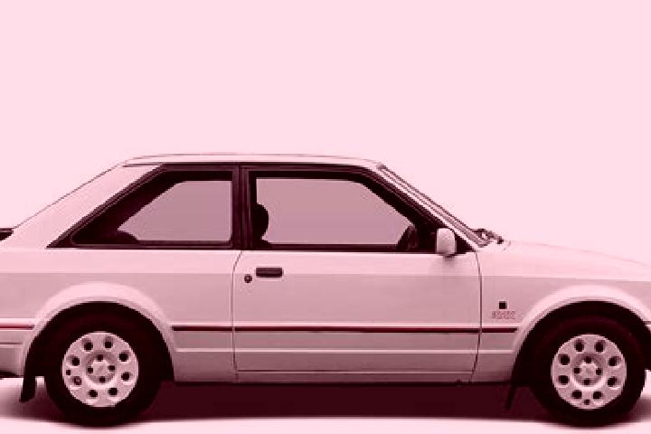 escort Fujieda