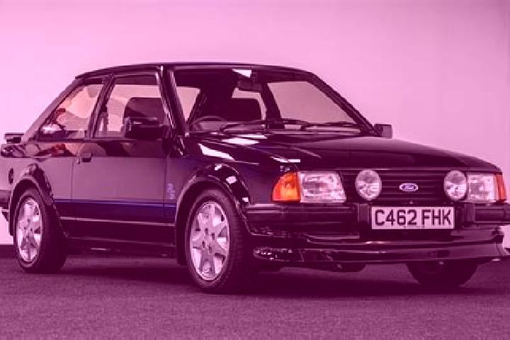 escort Fujin
