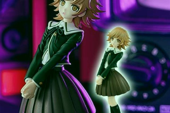 escort Fujisaki