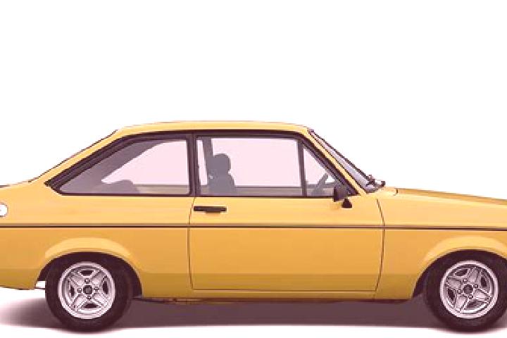 escort Fujisawa