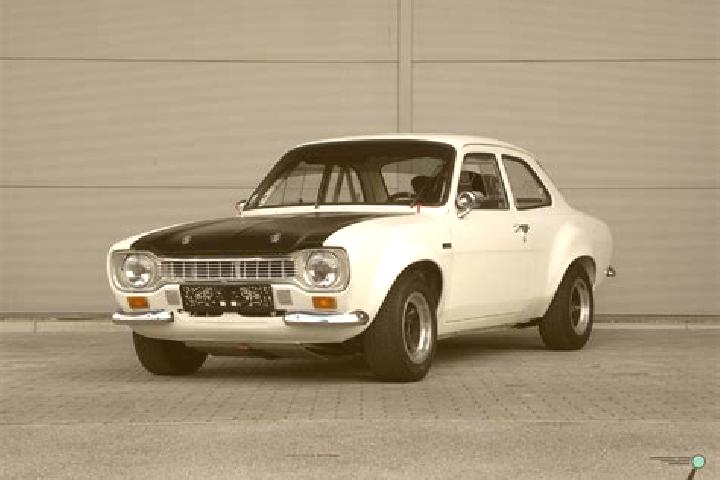 escort Fujishiro
