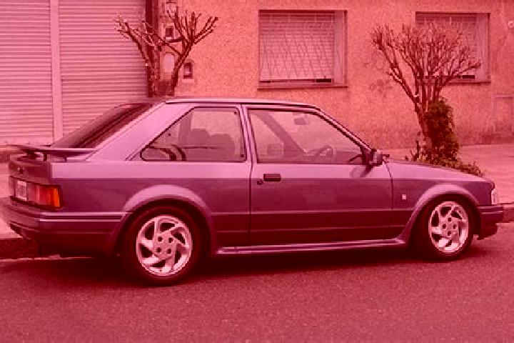 escort Fukadale