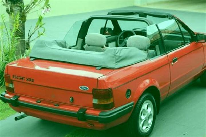 escort Fukaya
