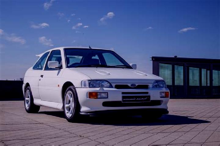 escort Fuke