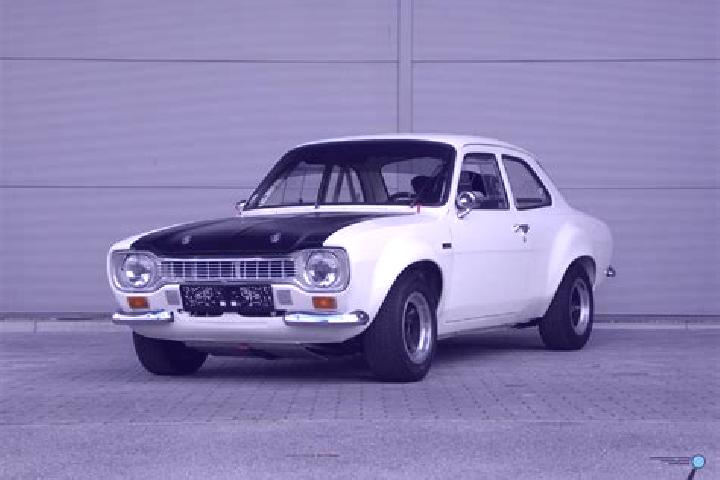 escort Fukuchiyama