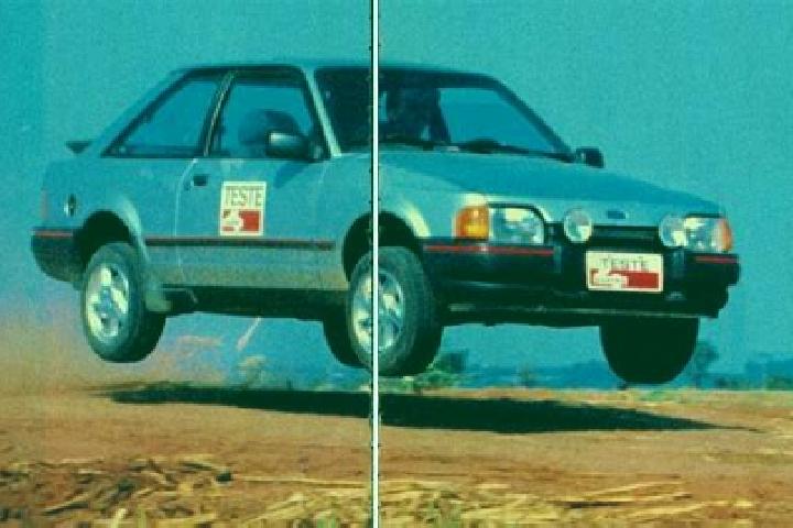 escort Fukui-shi