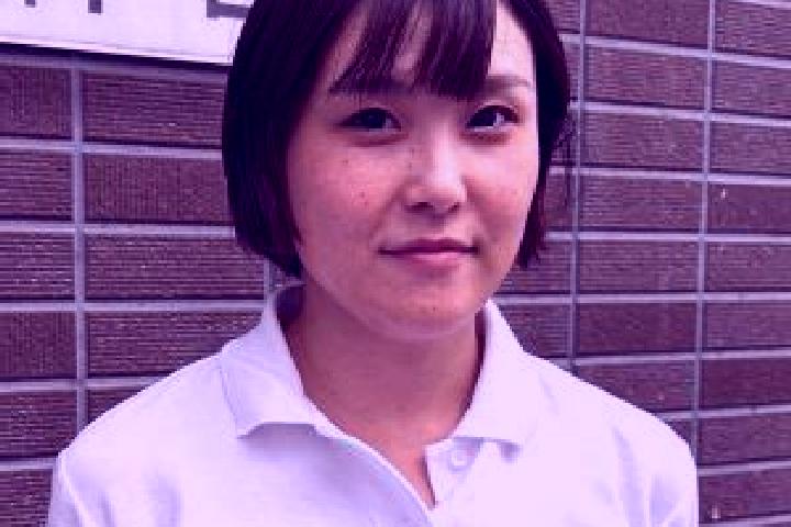 escort Fukuoka