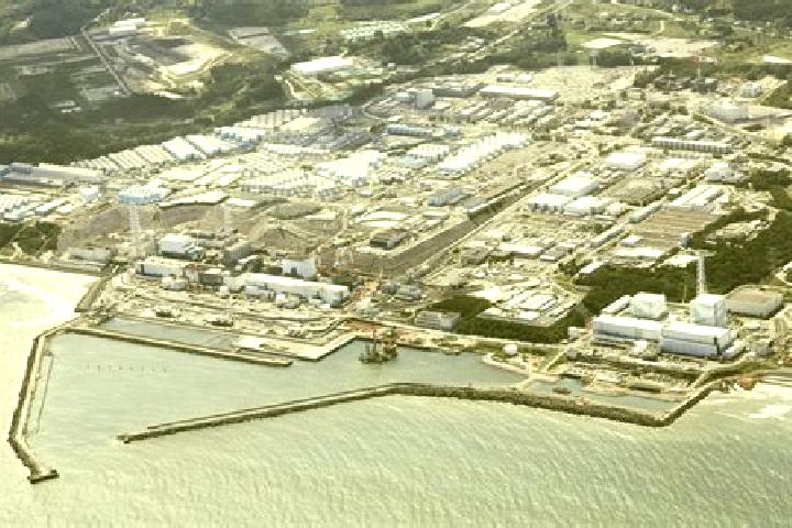 escort Fukushima