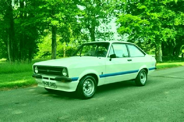 escort Fulacunda