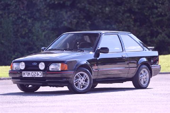 escort Fulbourn