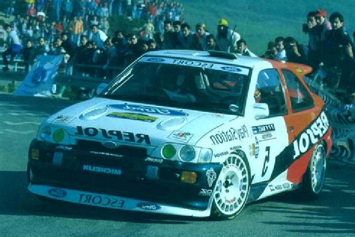 escort Fuldabruck