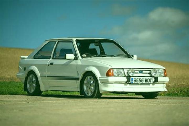 escort Fulenbach