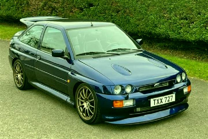 escort Fuling