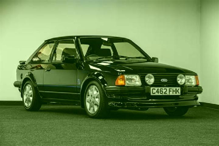 escort Fulleda