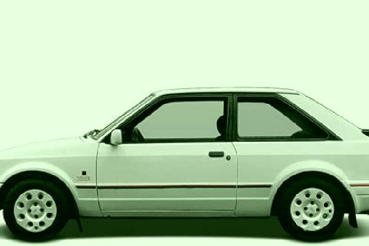 escort Fullinsdorf