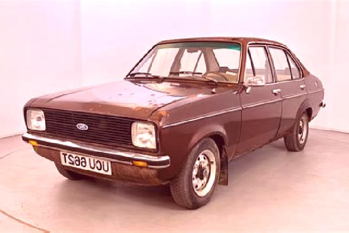 escort Fully