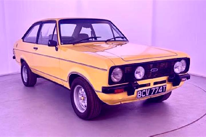 escort Fulnek