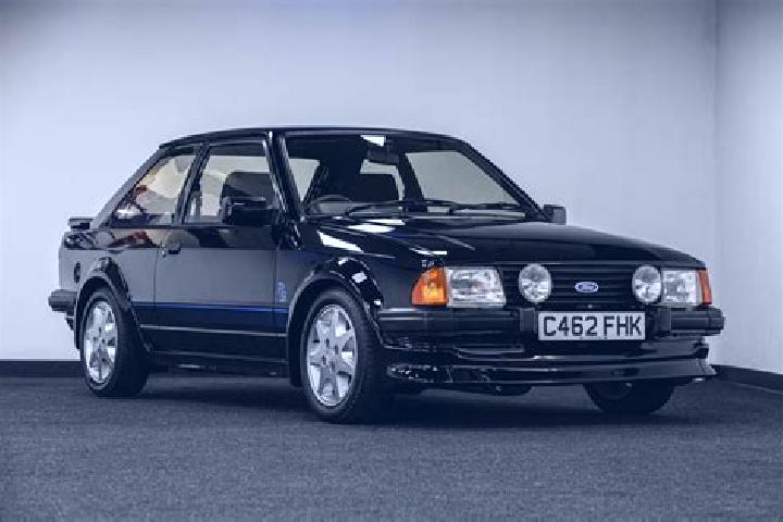 escort Fulpmes