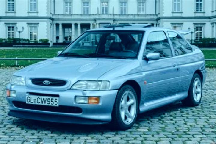escort Fulstow