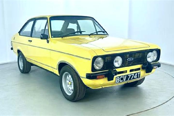 escort Fultondale