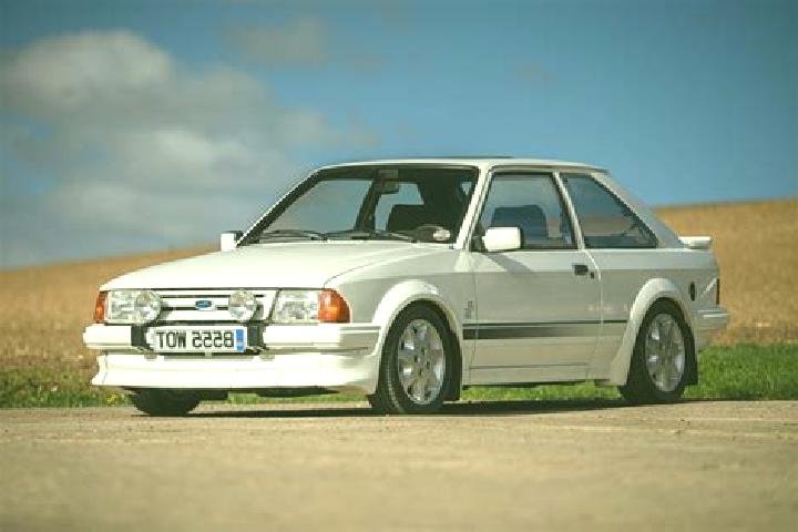 escort Fulu