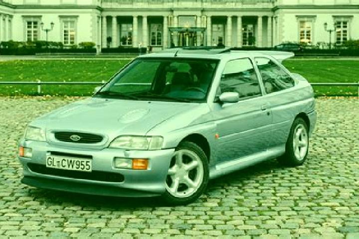 escort Fuman