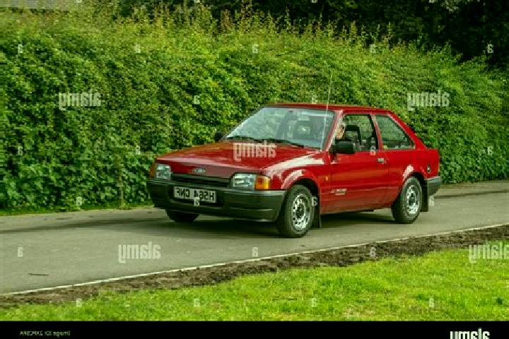 escort Fumay