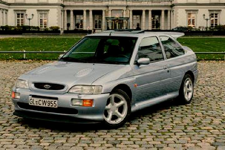 escort Funaesdalen