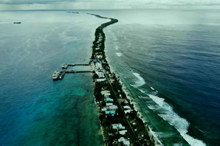 escort Funafuti