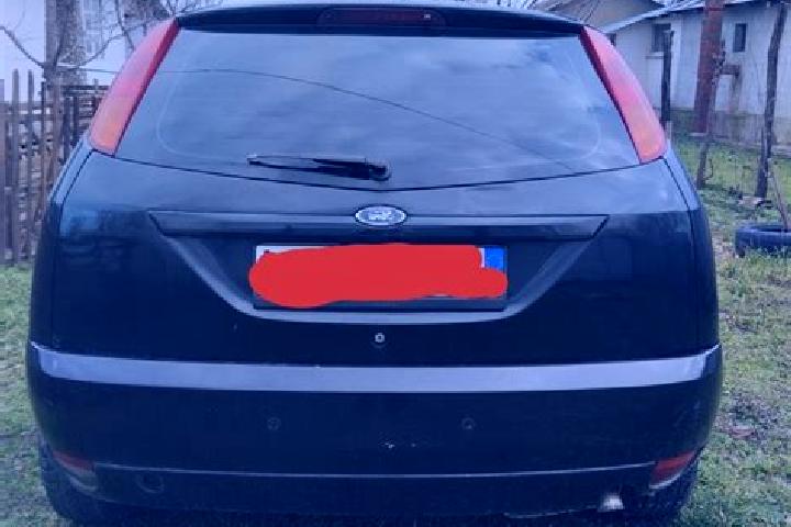 escort Fundenii Noi
