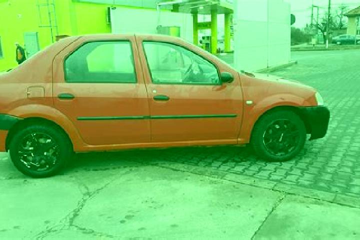 escort Fundu Racaciuni