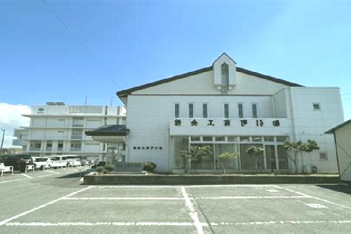 escort Funehikimachi-funehiki