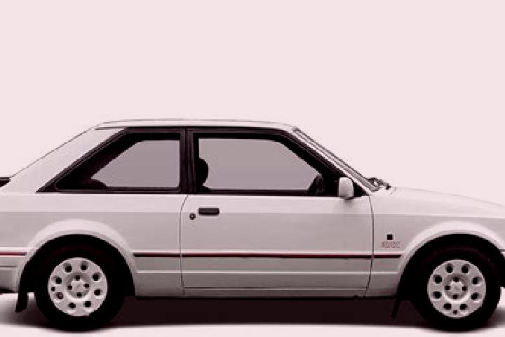 escort Funga