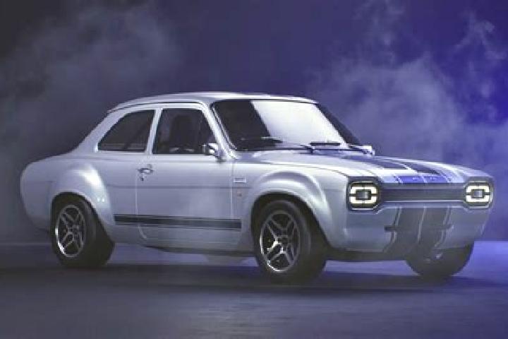 escort Funkstown