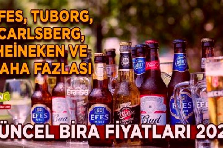 escort Funyan Bira