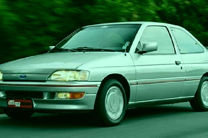 escort Funza