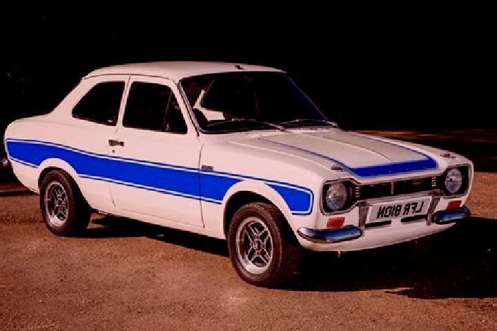 escort Funzi