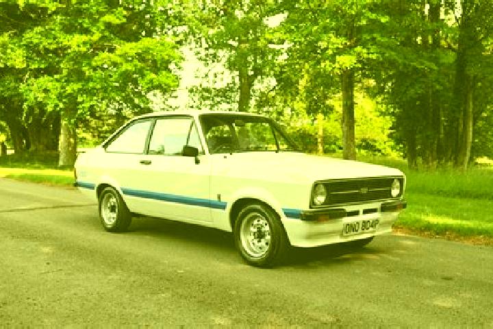 escort Fuping