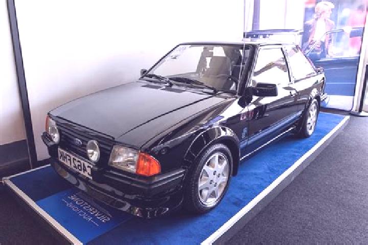 escort Fuqu