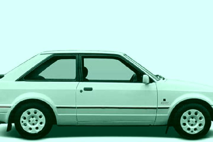 escort Fuquene