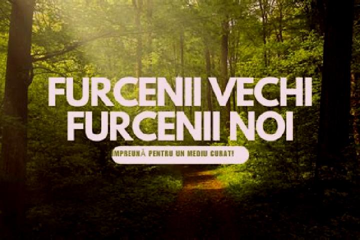 escort Furcenii Noi