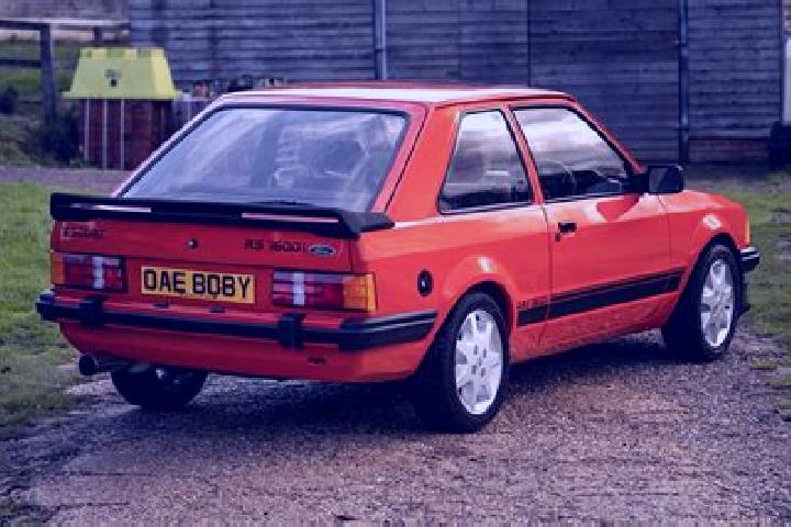 escort Furdenheim