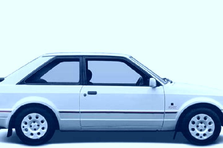 escort Furiani