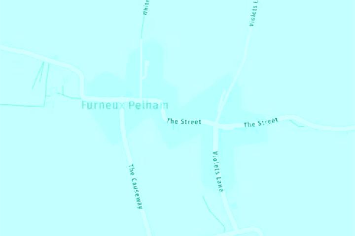 escort Furneux Pelham