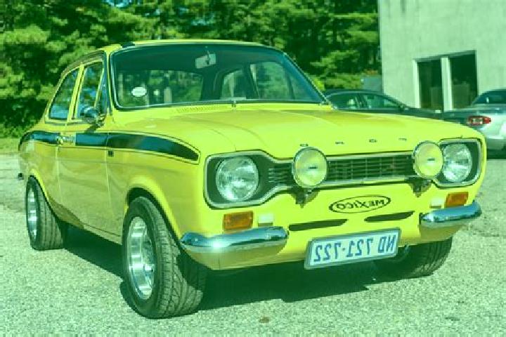 escort Fursteneck