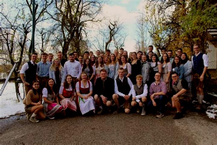 escort Furth an der Triesting