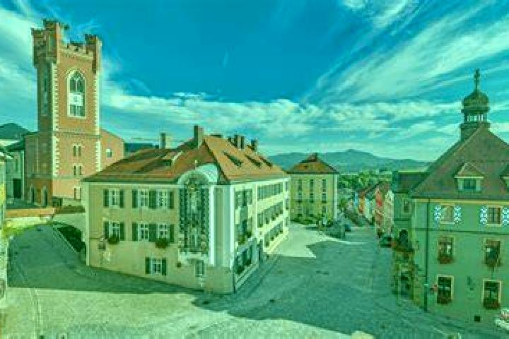 escort Furth bei Goettweig