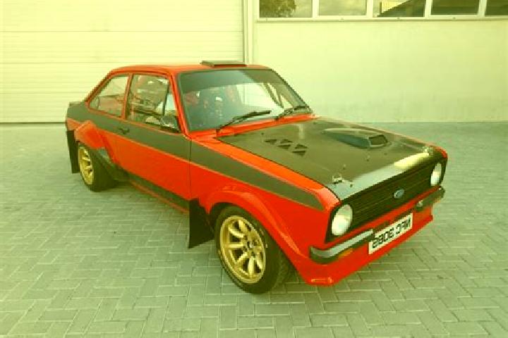 escort Furth