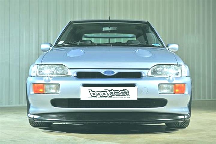 escort Fusha